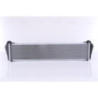 Radiateur NISSENS