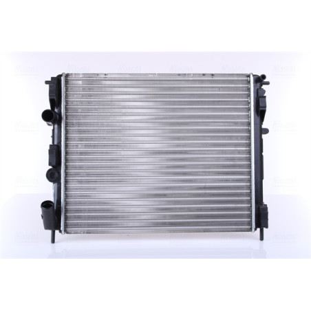 Radiateur NISSENS
