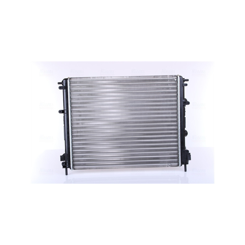Radiateur NISSENS