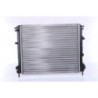 Radiateur NISSENS