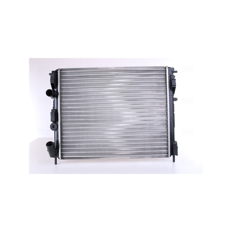 Radiateur NISSENS