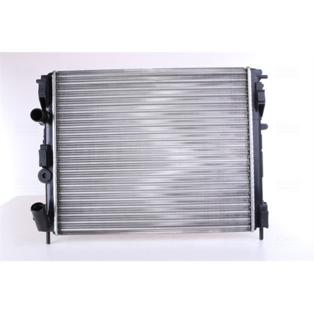 Radiateur NISSENS