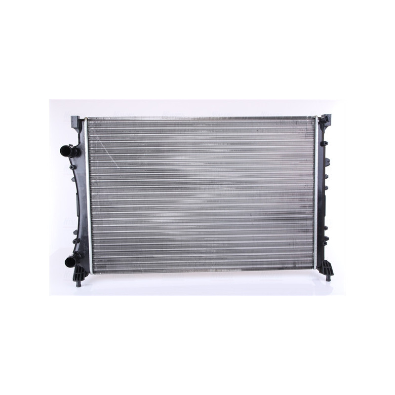 Radiateur NISSENS