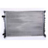 Radiateur NISSENS