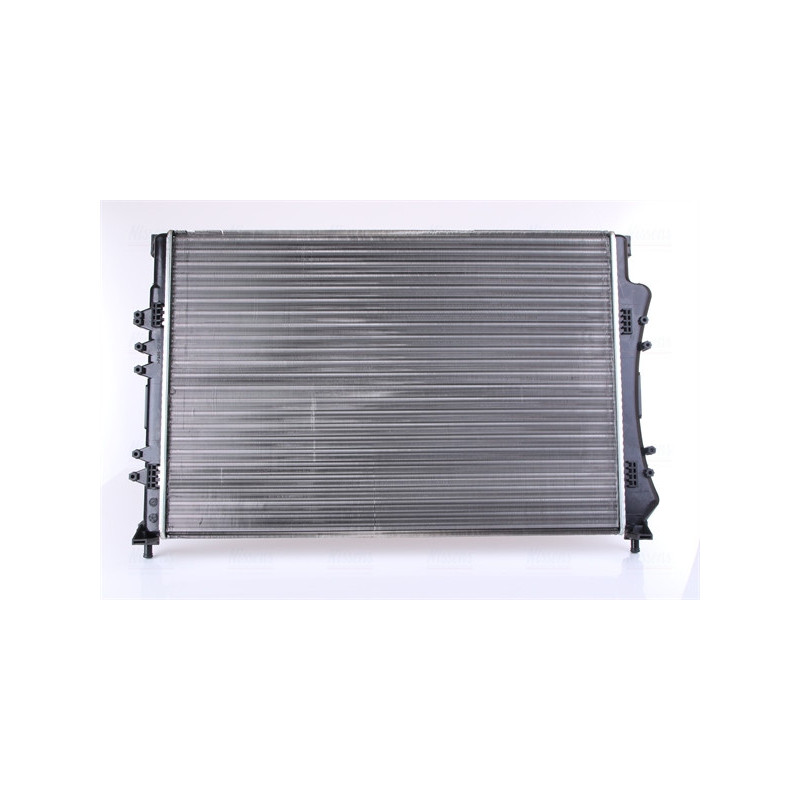 Radiateur NISSENS