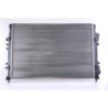 Radiateur NISSENS