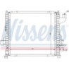 Radiateur NISSENS