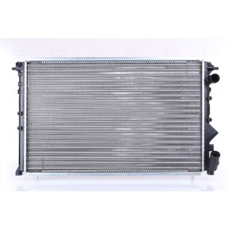 Radiateur NISSENS