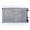 Radiateur NISSENS