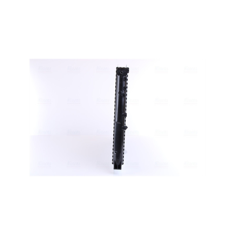 Radiateur NISSENS