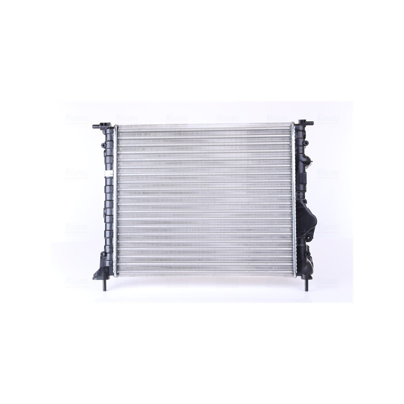 Radiateur NISSENS