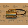 Condensateur d'allumage VALEO