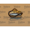 Condensateur d'allumage VALEO