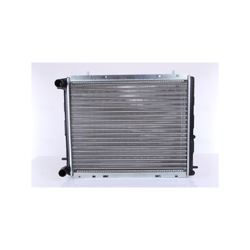 Radiateur NISSENS