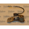 Vis platinées VALEO