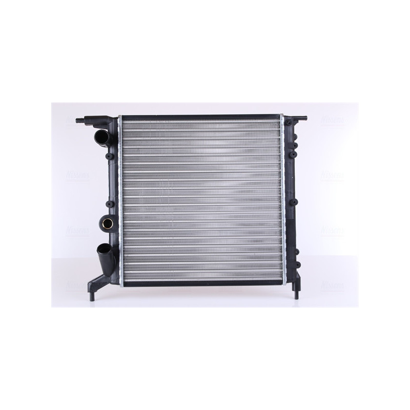 Radiateur NISSENS