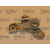 Vis platinées VALEO