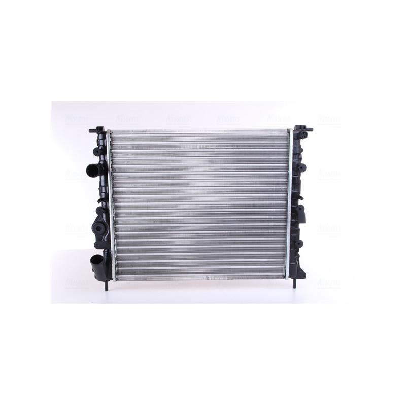 Radiateur NISSENS