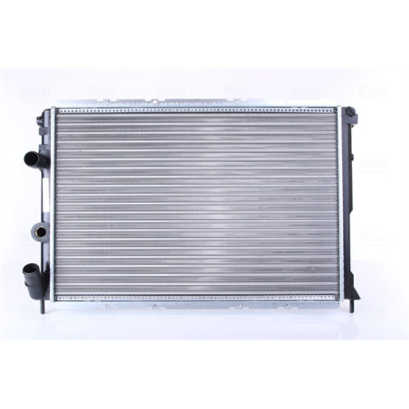 Radiateur NISSENS