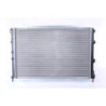 Radiateur NISSENS