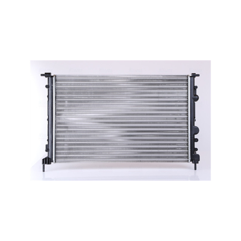 Radiateur NISSENS