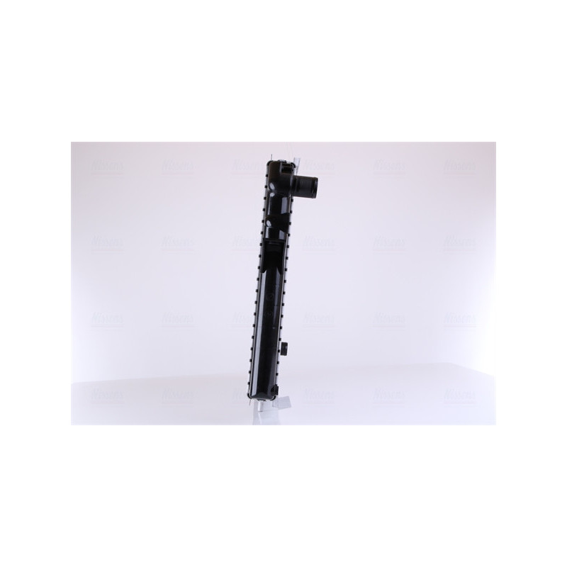 Radiateur NISSENS