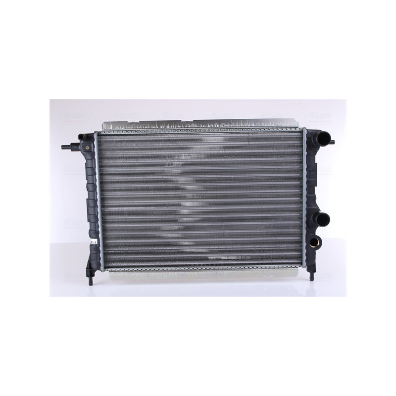 Radiateur NISSENS