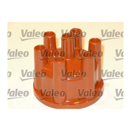 Tête d'allumeur VALEO