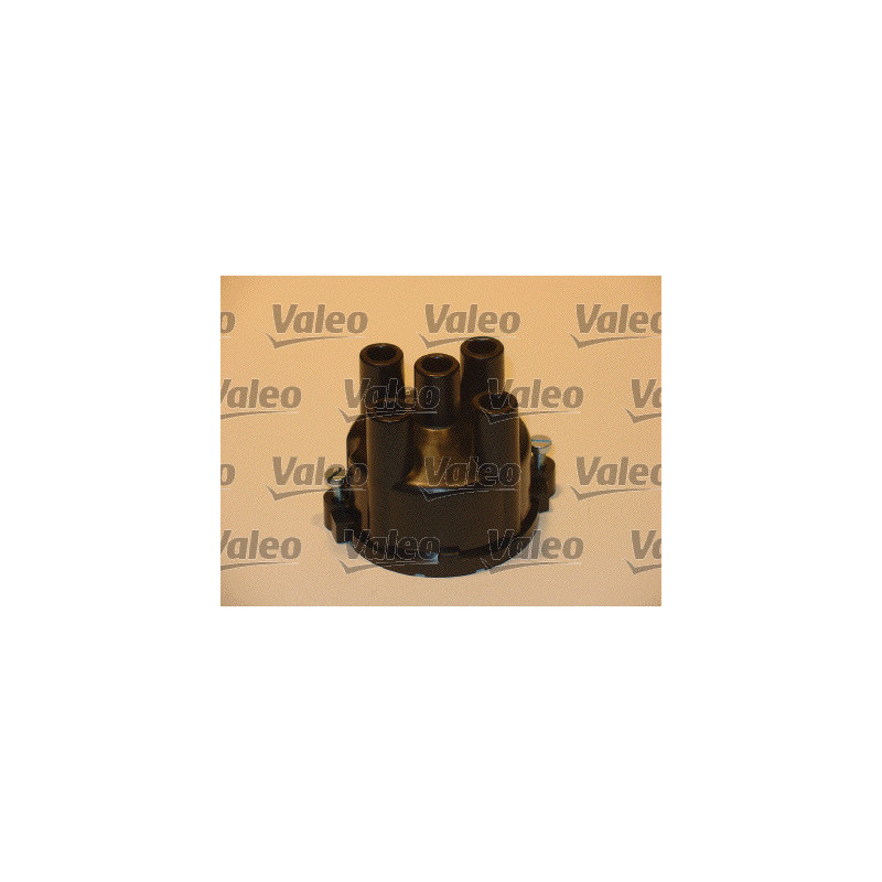 Tête d'allumeur VALEO