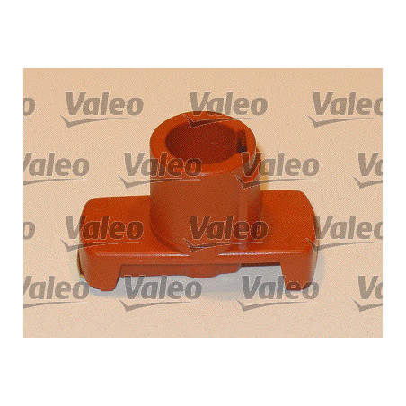 Doigt allumeur VALEO