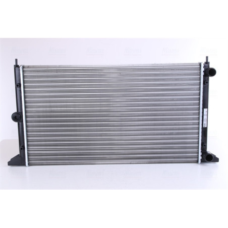 Radiateur NISSENS