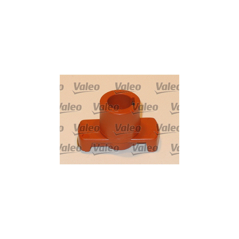 Doigt allumeur VALEO