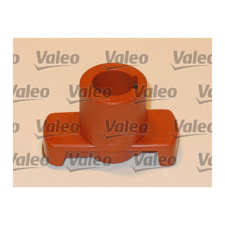 Doigt allumeur VALEO