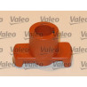 Doigt allumeur VALEO