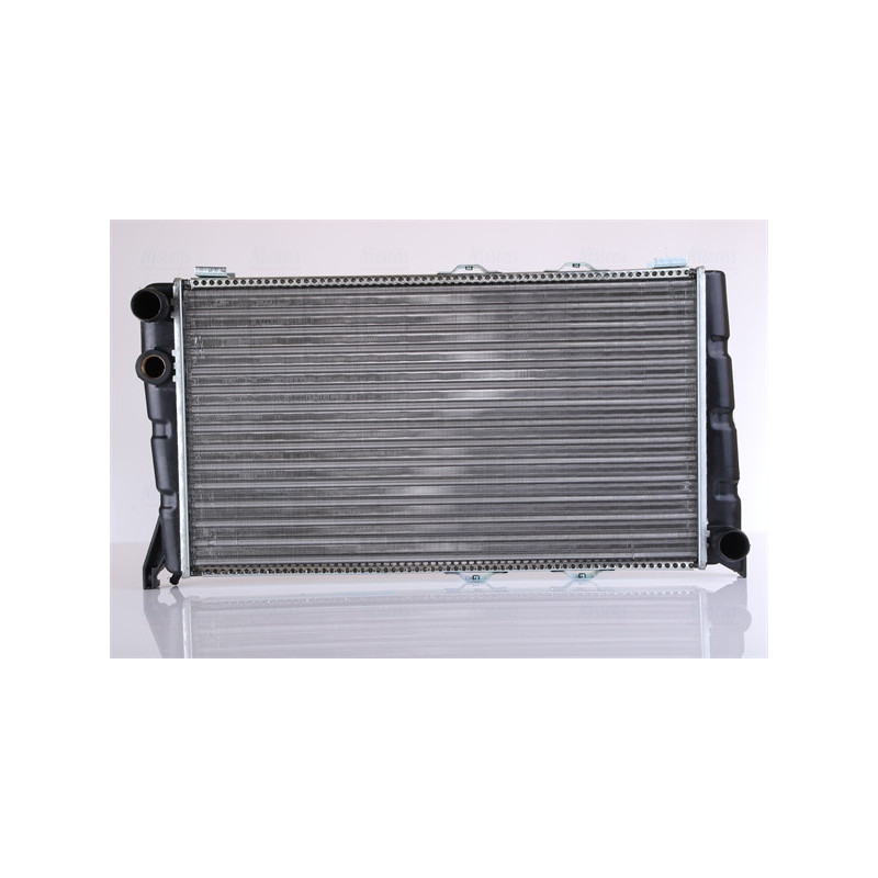 Radiateur NISSENS