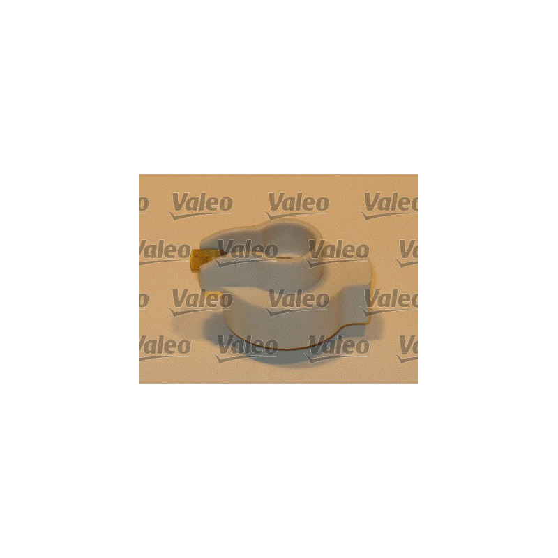 Doigt allumeur VALEO