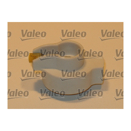 Doigt allumeur VALEO