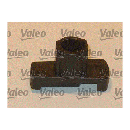 Doigt allumeur VALEO