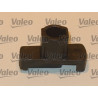 Doigt allumeur VALEO