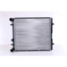 Radiateur NISSENS