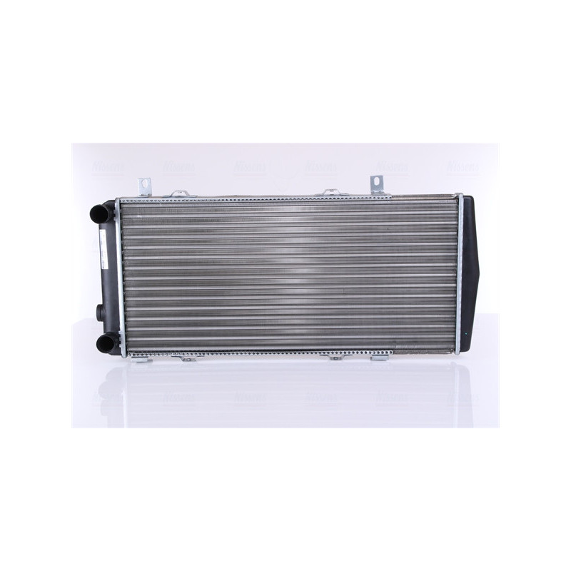 Radiateur NISSENS