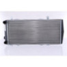 Radiateur NISSENS