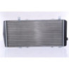 Radiateur NISSENS