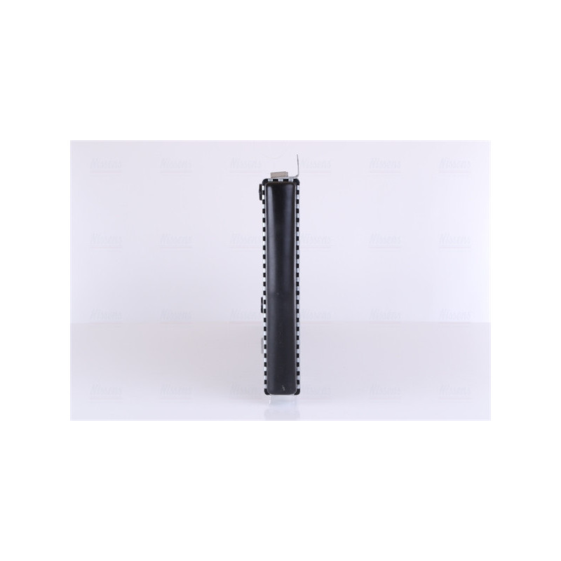 Radiateur NISSENS