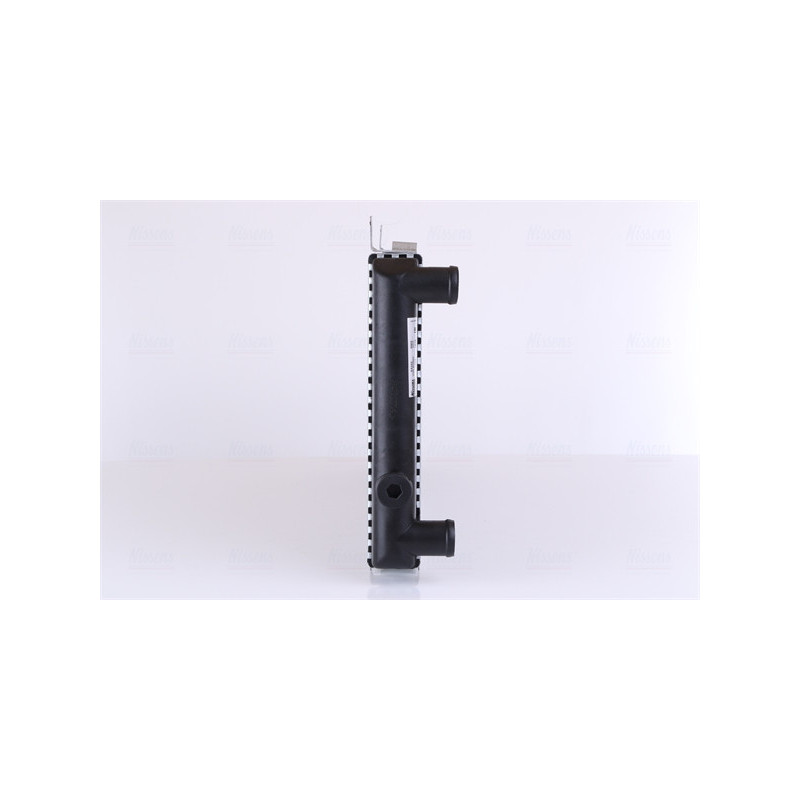 Radiateur NISSENS