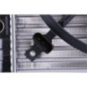 Radiateur NISSENS