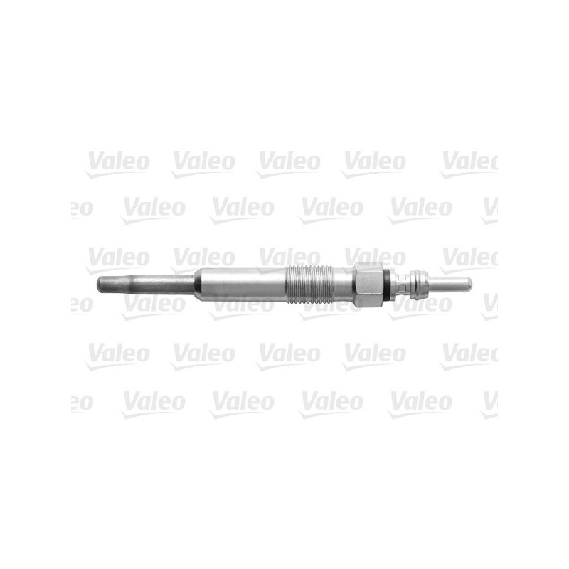 Bougie de préchauffage VALEO
