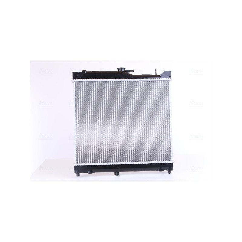 Radiateur NISSENS