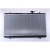 Radiateur NISSENS