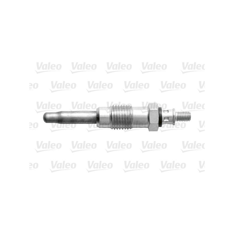 Bougie de préchauffage VALEO